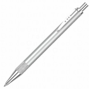Branded Promotional Ballpoint Pens
