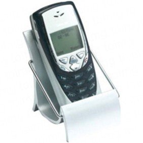 Mobile Phone Stand
