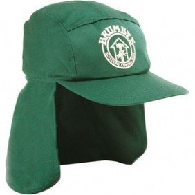 Legionnaires Sun Hat