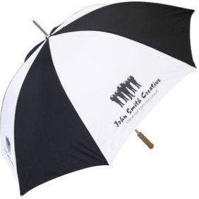 Golf Umbrella