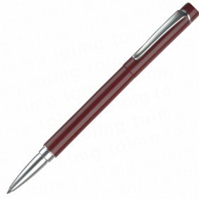 Quality Roller Ballpen