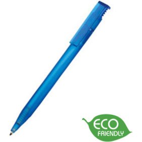 Recycled Plastic Pen