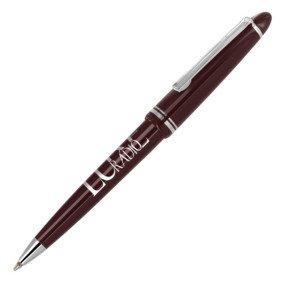 Alpine Extra Cap Ballpen