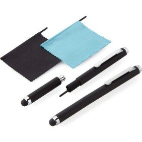 Stylus & Screen Wiper