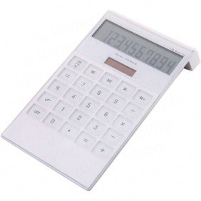 Calculator