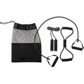 Fitness Set