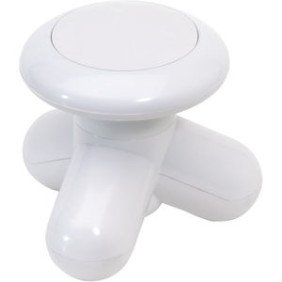 Massage Device