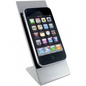 Mobile Phone Stand