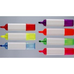 Big Datafrost Highlighter