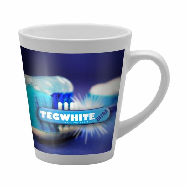 Ceramic Mug