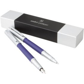 Classico Pen Set