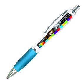 Popular Ballpen