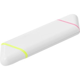 Duo Highlighter Pen