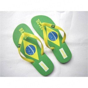 Flip Flops