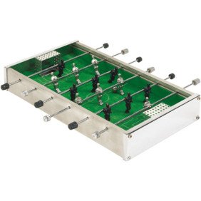 Table Football Game