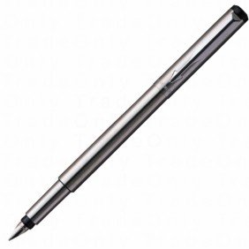 Parker Vector Fountain Pen