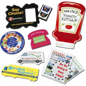 Fridge Magnets