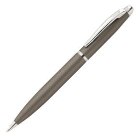 Twist Action Metal Ballpen