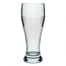 Mini Wiezen Shot Glass