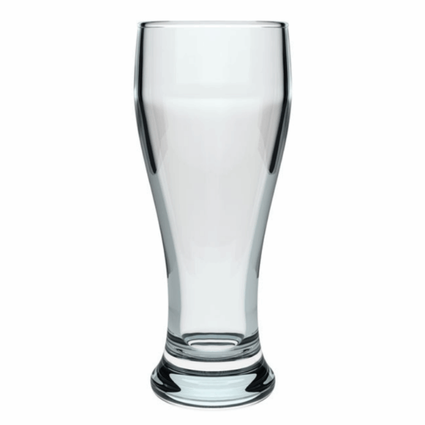 Mini Wiezen Shot Glass