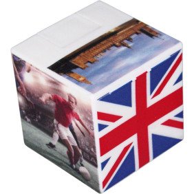 Mini Mint It Cube ®