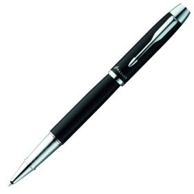 Parker Rollerball Pen