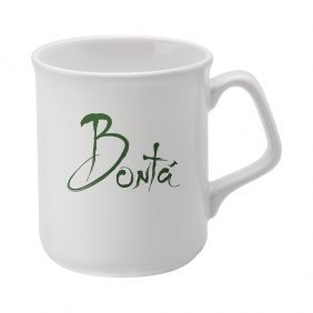 Popular Ceramic Mug
