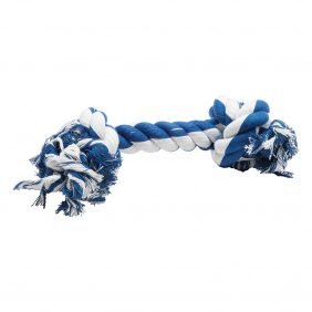 Rope Tug Toy