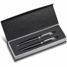 Scafati Pen Set