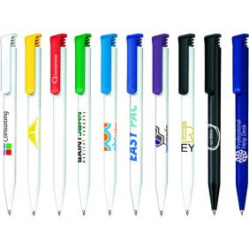 Promotional Ballpen