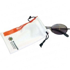 Sunglasses Pouch
