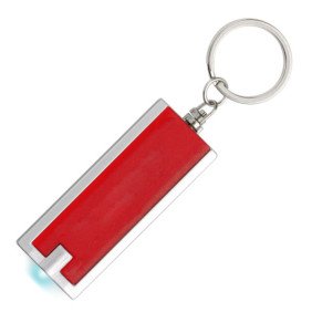 Key Ring Torch