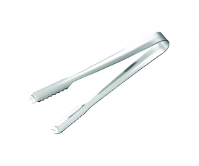 Stainless Steel Ice Tongs