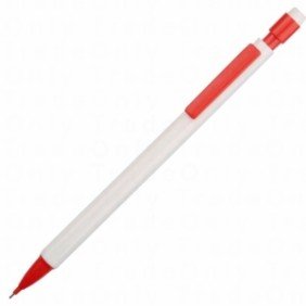 Nemesis Mechanical Pencil