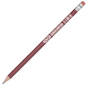Standard Pencil