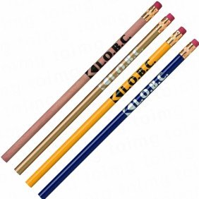 Value for Money Pencil