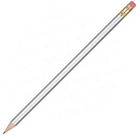 Sceptre Pencil