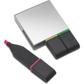 Highlighter Set Dellrose