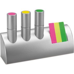 Highlighter Set Lewisburg