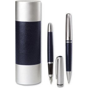 Avant Garde Fountain Pen