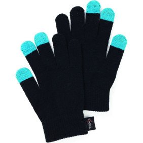 Smart Gloves