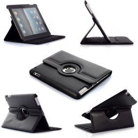Ipad Cover