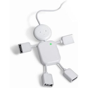 USB Hub