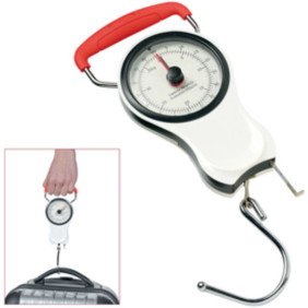 Luggage Scales