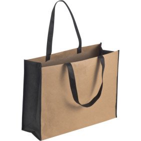 Paper Carrier Bag