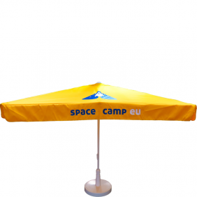 3m Parasol
