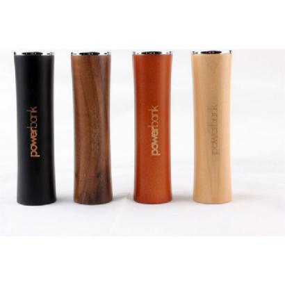 Wooden Powerbank StickWooden Powerbank Stick