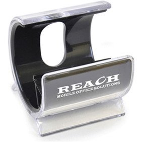 Desktop Mobile Phone Holder