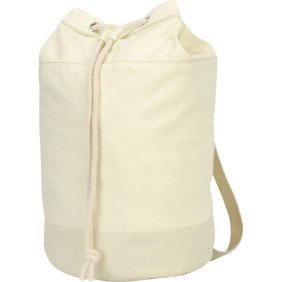 Backpack - canvas
