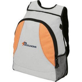 Nylon Back Pack
